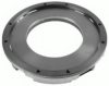 SACHS 3459 017 031 Clutch Pressure Plate